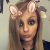 sarabrittany7